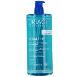 Gel Surgras Dermatologique DERM-PHY - 1 L