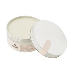 Beurre de karité Beurre de karité - 230ml