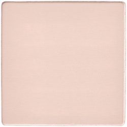 Poudre compacte Porcelaine - 11 gr