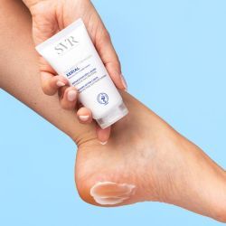 XERIAL Fissures & Crevasses - 50ml