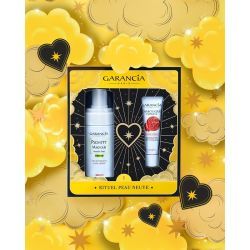 Coffret Le Rituel Peau Neuve