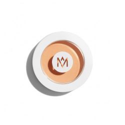 Le Correcteur Teint Clair - 1g