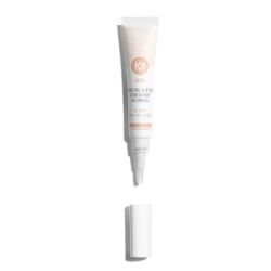 Soin Ongles Huile - 8ml