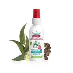 Anti-pique Spray Répulsif Peaux Sensibles - 100 ml