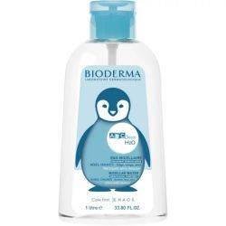 Abcderm H2O - 1 L