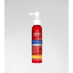 Novophane Reactional Lotion Anti-chute - 100 ml