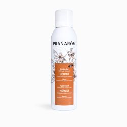 Hydrolat de Néroli - Bio - 150 ml