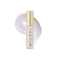 Lip Gloss Keep It Full Nourishing Lip Plumper - 09 Moonlight