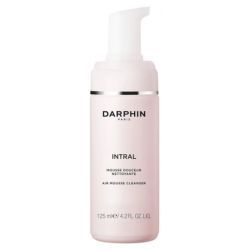 Intral Mousse Douceur Nettoyante - 125ml
