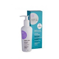 Hygiène Intime Huile Lavante Réparatrice - 200ml 