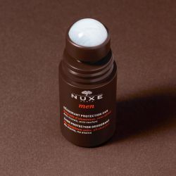 Nuxe Déodorant Protection 24H