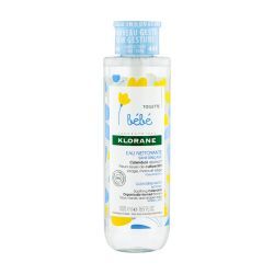 Calendula Eau nettoyante bébé - 500ml