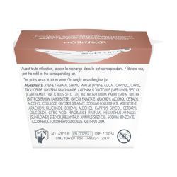 Crème régénération cellulaire - 50ml