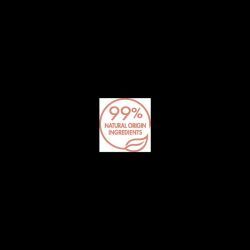 Xeracalm Nutrition Gel nettoyant - 500ml