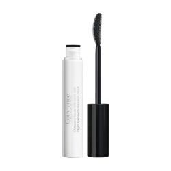 COUVRANCE Mascara Haute Tolérance Noir - 7ml