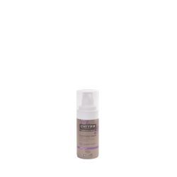 Concentré Regard - Premières rides - 15ml