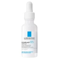 Cicaplast B5 Sérum - 30ml