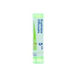 Boiron Euphrasia officinalis granules - 5 CH