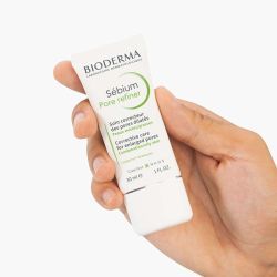 Sébium Pore refiner - 30 ml