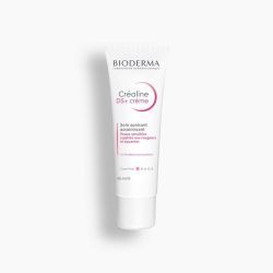 Créaline DS+ Crème - 40ml