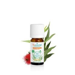 Huiles essentielles Huile Essentielle Eucalyptus Radié BIO - 10 ml