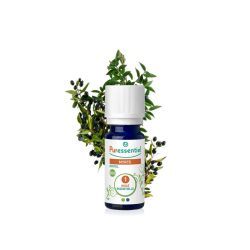 Huiles essentielles Huile Essentielle Myrte BIO - 5 ml