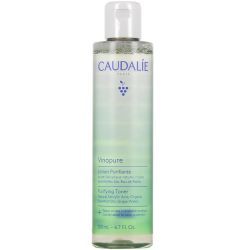 Lotion Purifiante Vinopure - 200 ml