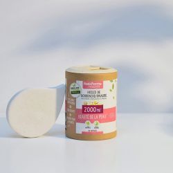 Huiles de bourrache/onagre Ecocert en capsules - 120 capsules
