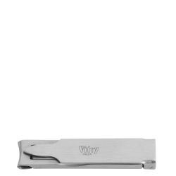 Accessoires coupe-ongles manucure extra-plat