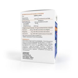 Chondro-Aid® 100% Articulation Fort