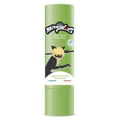 Stick Lèvres Miraculous Poire - 4g