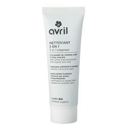 Nettoyant 3 en 1 - 50 ml