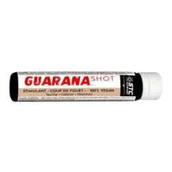 Guarana Shot - 25ml