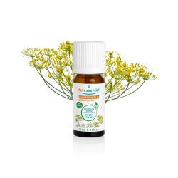 Huiles essentielles Huile Essentielle Fenouil Doux - 10 ml