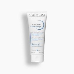 Atoderm Intensive eye - 100ml
