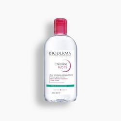 Créaline H2O TS - 500ml
