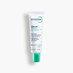 Sébium Kerato+ - 30 ml
