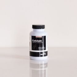 Articulations & os Calcium bisglycinate - 66g