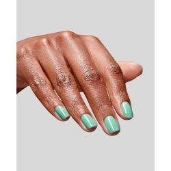 No Further Delays RapiDry™ Quick-Dry Lacquer - 9 ml