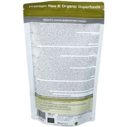 Superfibres Bio - 300g