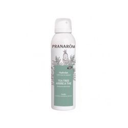 Hydrolat Tea Tree Bio - 150ml