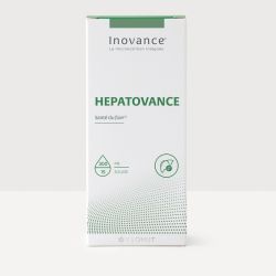 HEPATOVANCE - 300 ml