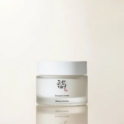Dynasty Crème Hydratante et Nourrissante - 50 ml