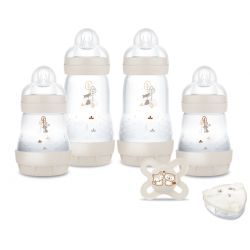 Coffret Naissance Easy Start Anti-Colique - 1 Coffret