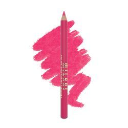 Lip Liner Color Statement Lipliner - 05 Haute Pink