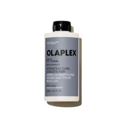 Nº.5CURL BOND SHAPER™ HYDRATING CURL CONDITIONER - 250 ml
