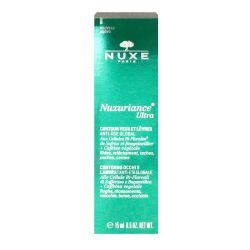 NUXURIANCE Ultra Contour Yeux & Lèvres - 15 ml