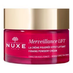 Merveillance Lift Crème Poudrée Effet Liftant - 50ml
