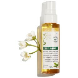 Tamanu BIO et Monoï Huile au Tamanu BIO et au Monoi - 100ml