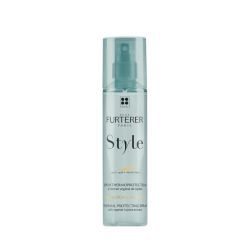 Style Spray thermoprotecteur - 150ml